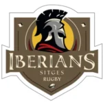Iberians-Sitges-300x300